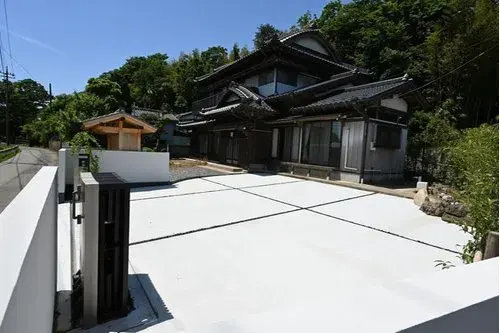 8DK Property Yachiyo City Chiba Prefecture (6)
