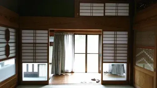 8DK Property Yachiyo City Chiba Prefecture (7)
