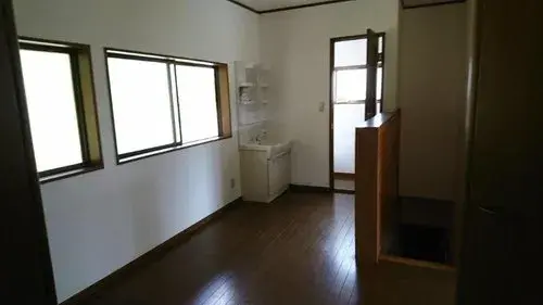 8DK Property Yachiyo City Chiba Prefecture (8)