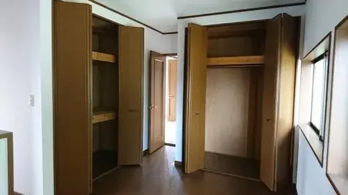 8DK Property Yachiyo City Chiba Prefecture (9)