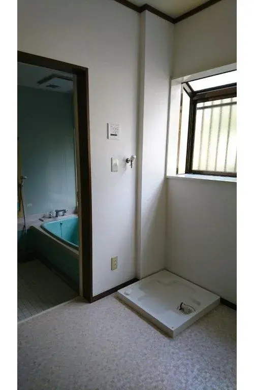 8DK Property Yachiyo City Chiba Prefecture (10)