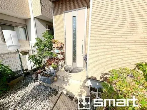 4LDK 流山市 千葉県 (2)