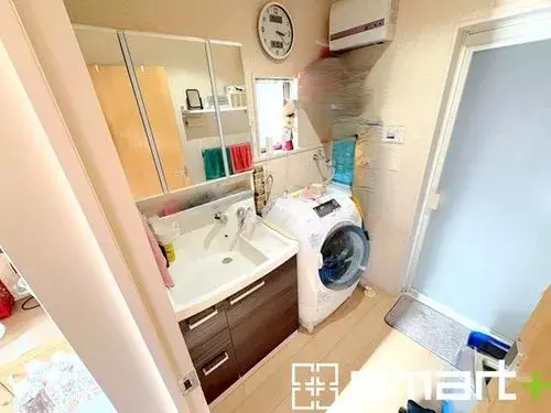 4LDK 流山市 千葉県 (14)