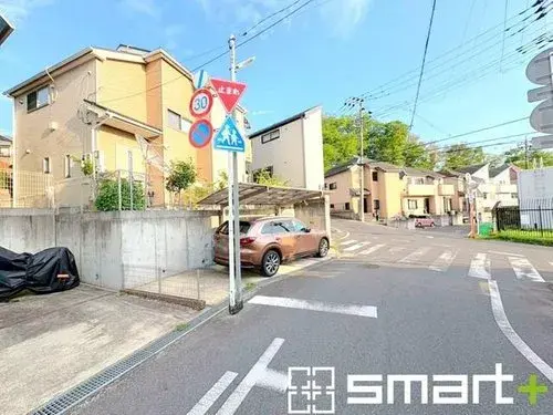 4LDK 流山市 千葉県 (16)