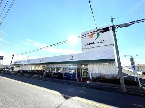 4LDK 流山市 千葉県 (17)