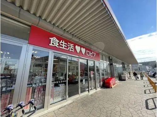 4LDK 流山市 千葉県 (18)