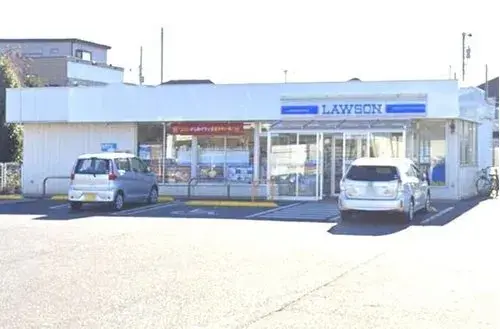 4LDK 流山市 千葉県 (19)