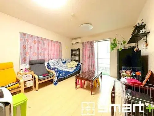 4LDK 流山市 千葉県 (3)
