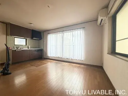 4LDK Yachiyo City Chiba Prefecture (2)