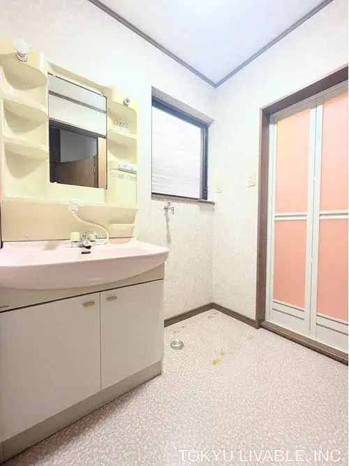 4LDK Yachiyo City Chiba Prefecture (16)