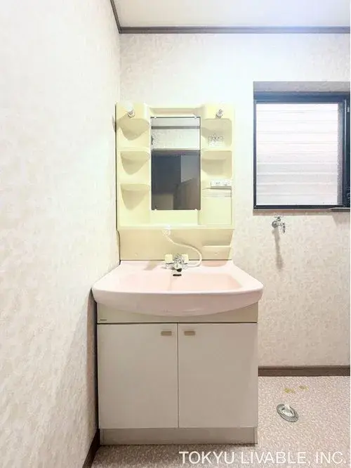 4LDK Yachiyo City Chiba Prefecture (17)