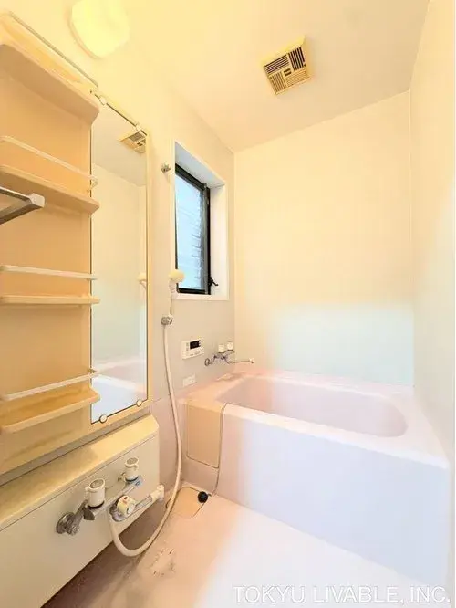 4LDK Yachiyo City Chiba Prefecture (18)