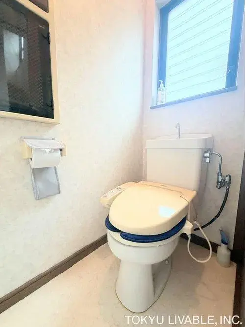 4LDK Yachiyo City Chiba Prefecture (19)