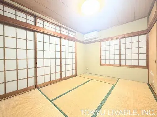 4LDK Yachiyo City Chiba Prefecture (3)