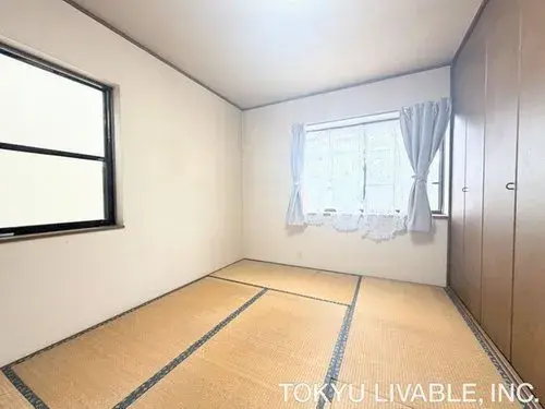 4LDK Yachiyo City Chiba Prefecture (4)
