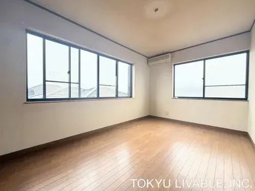 4LDK Yachiyo City Chiba Prefecture (5)