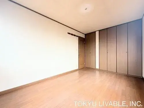 4LDK Yachiyo City Chiba Prefecture (6)