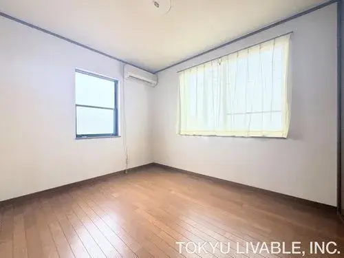 4LDK Yachiyo City Chiba Prefecture (9)