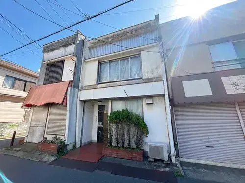 2LDK物件 船橋市 千葉県 (2)
