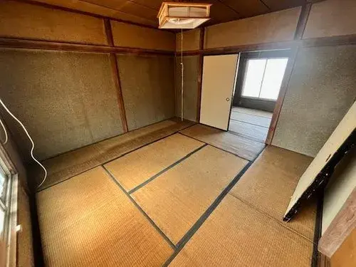 2LDK物件 船橋市 千葉県 (6)