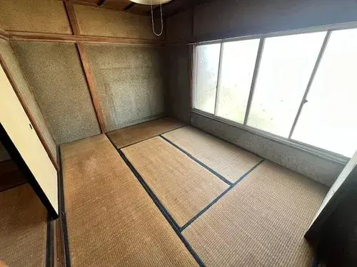 2LDK物件 船橋市 千葉県 (7)