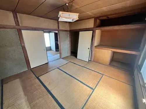2LDK物件 船橋市 千葉県 (8)