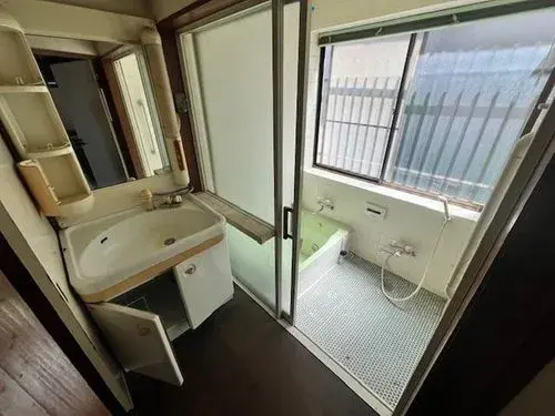 2LDK物件 船橋市 千葉県 (9)