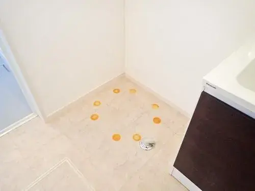 Chiba Prefecture Chiba City 3LDK Property (12)