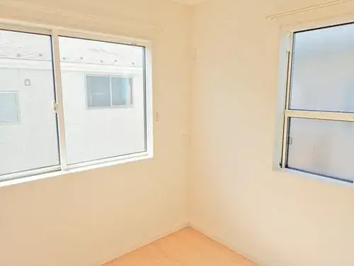 Chiba Prefecture Chiba City 3LDK Property (13)