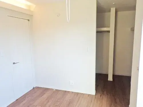 Chiba Prefecture Chiba City 3LDK Property (14)