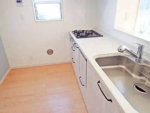 Chiba Prefecture Chiba City 3LDK Property (15)