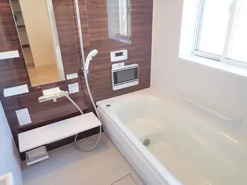 Chiba Prefecture Chiba City 3LDK Property (17)