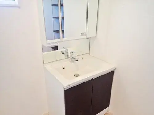 Chiba Prefecture Chiba City 3LDK Property (19)