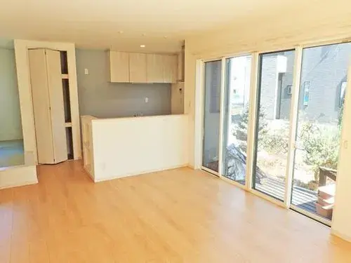 Chiba Prefecture Chiba City 3LDK Property (6)