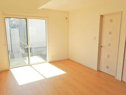 Chiba Prefecture Chiba City 3LDK Property (8)