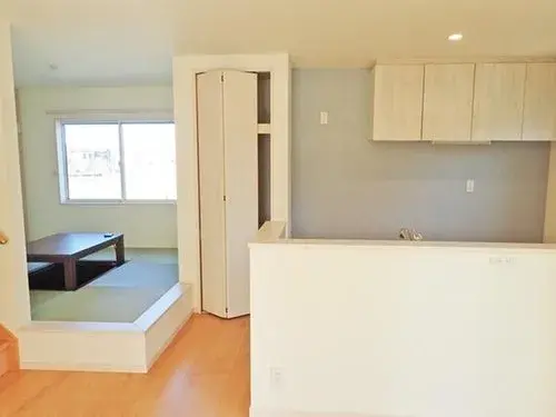 Chiba Prefecture Chiba City 3LDK Property (9)