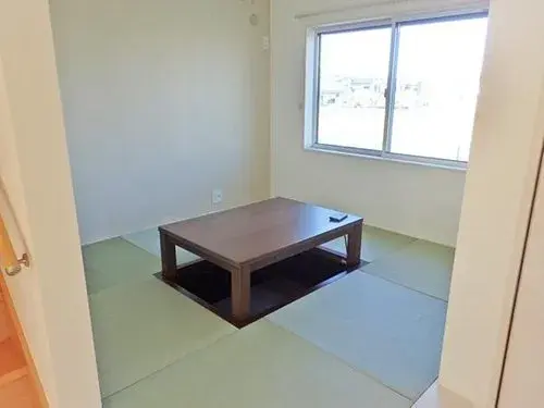 Chiba Prefecture Chiba City 3LDK Property (10)