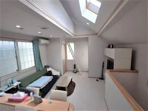 1LDK+S 市川市 千叶县 (5)