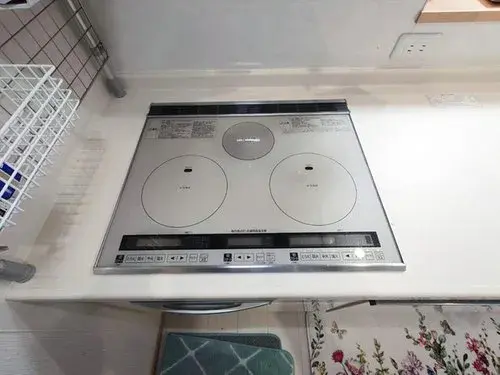 1LDK+S 市川市 千叶县 (7)