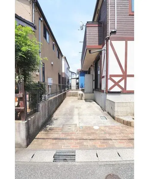 Slide 6