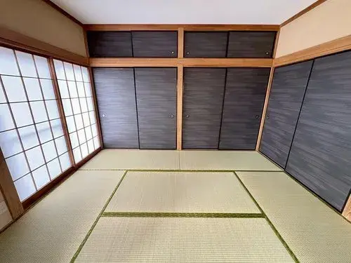 Недвижимость 4LDK, город Oamishirasato, префектура Chiba (6)