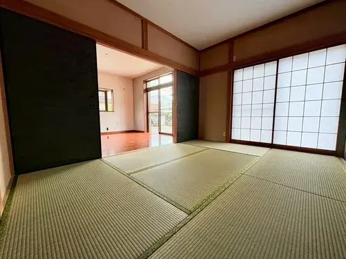 Недвижимость 4LDK, город Oamishirasato, префектура Chiba (7)
