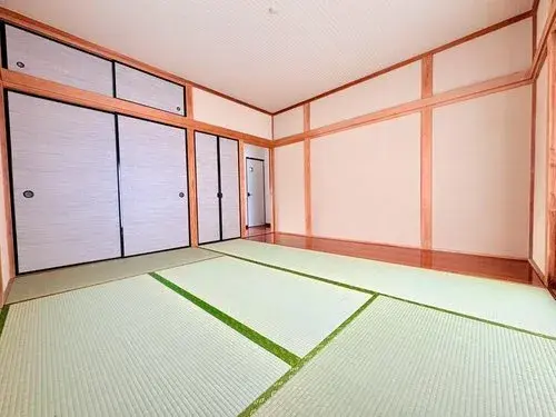 Недвижимость 4LDK, город Oamishirasato, префектура Chiba (9)