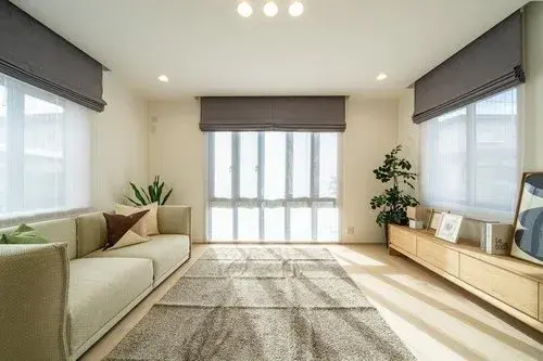 4LDK Property Nagareyama City Chiba Prefecture (11)