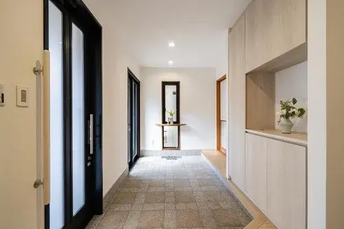 4LDK Property Nagareyama City Chiba Prefecture (12)
