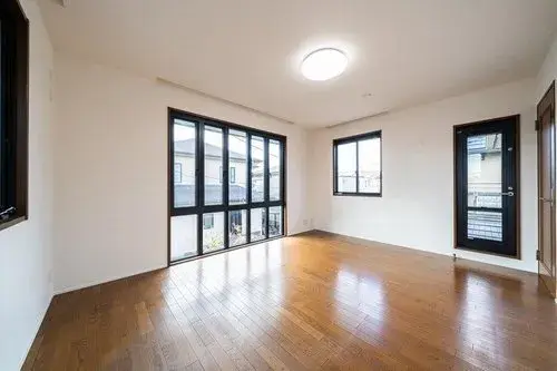 4LDK Property Nagareyama City Chiba Prefecture (14)