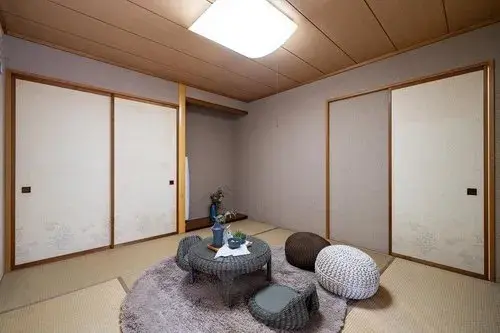 4LDK Property Nagareyama City Chiba Prefecture (15)