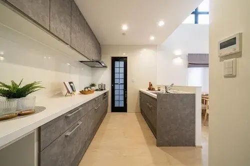 4LDK Property Nagareyama City Chiba Prefecture (17)