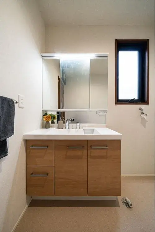 4LDK Property Nagareyama City Chiba Prefecture (18)