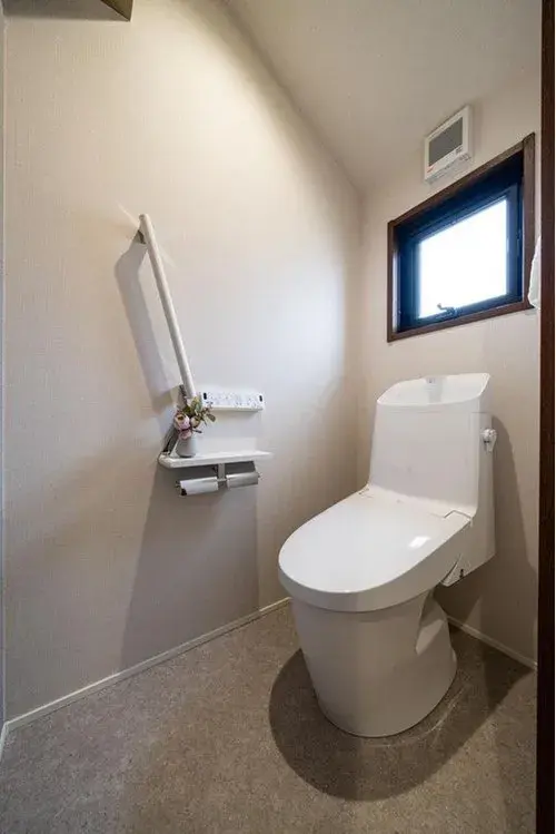 4LDK Property Nagareyama City Chiba Prefecture (19)